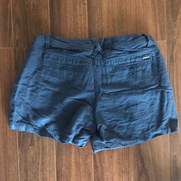 4 for $30
Calvin Klein Shorts - Picture 2 of 6